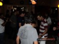 /album/aula-cacique-bar-30-01-2011/dsc01284-jpg/