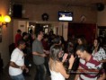 /album/aula-cacique-bar-30-01-2011/dsc01285-jpg/