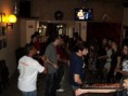 /album/aula-cacique-bar-30-01-2011/dsc01286-jpg/