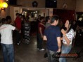 /album/aula-cacique-bar-30-01-2011/dsc01287-jpg/