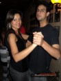 /album/aula-cacique-bar-30-01-2011/dsc01292-jpg/