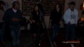 /album/cacique-bar-21-05-2011/a100-0114-jpg/