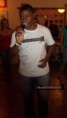 /album/cacique-bar-21-05-2011/a100-0121-jpg/