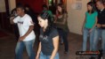 /album/cacique-bar-21-05-2011/a100-0124-jpg/