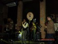 /album/banda%20carango%20e%20movidos%20a%20dan%c3%a7a%20no%20cafe%20piu%20piu%2024-05-11/dsc01540-jpg/