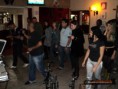/album/cacique-bar-28-05-2011/dsc01581-jpg/