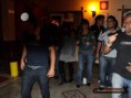 /album/cacique-bar-28-05-2011/dsc01586-jpg/