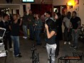 /album/cacique-bar-28-05-2011/dsc01588-jpg/
