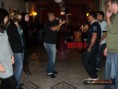 /album/cacique-bar-28-05-2011/dsc01589-jpg/