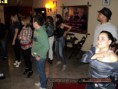 /album/cacique-bar-04-06-2011/dsc01631-jpg/