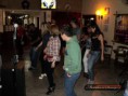 /album/cacique-bar-04-06-2011/dsc01632-jpg/