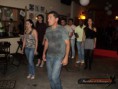 /album/cacique-bar-18-06-2011/dsc01868-jpg/