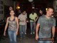 /album/cacique-bar-18-06-2011/dsc01870-jpg/