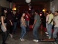 /album/cacique-bar-18-06-2011/dsc01871-jpg/