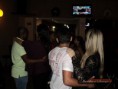 /album/cacique-bar-18-06-2011/dsc01873-jpg/