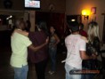 /album/cacique-bar-18-06-2011/dsc01874-jpg/
