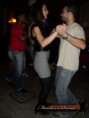 /album/cacique-bar-18-06-2011/dsc01875-jpg/